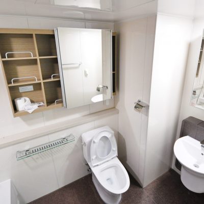 bathroom-interior-interior-design-262005